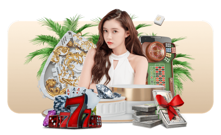 1xbet|1xbet体育官网|1xbet官方网站棋牌App