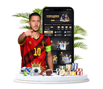 1xbet|1xbet体育官网|1xbet官方网站体育APP手机版