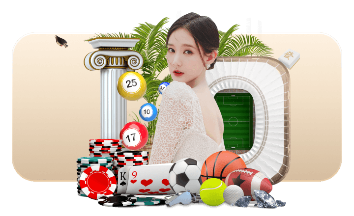 1xbet|1xbet体育官网|1xbet官方网站全站App