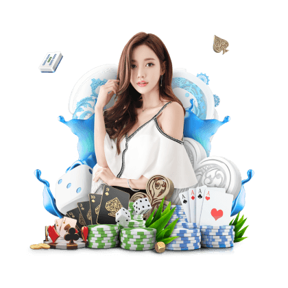 1xbet|1xbet体育官网|1xbet官方网站棋牌场馆