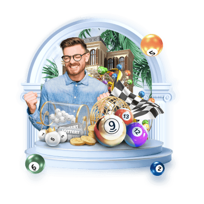 1xbet|1xbet体育官网|1xbet官方网站彩票场馆