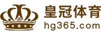 Logo 1xbet|1xbet体育官网|1xbet官方网站