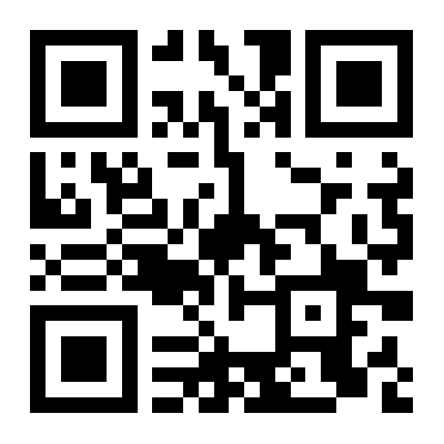 1xbet|1xbet体育官网|1xbet官方网站下载二维码